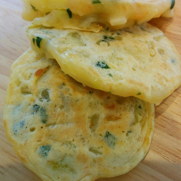 離乳食にりんごとお野菜のパンケーキ レシピ 作り方 By Tateten 楽天レシピ 離乳食にりんごとお野菜のパンケーキ レシピ 作り方 By Tateten 楽天レシピ